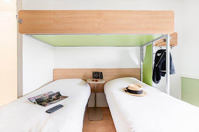 Triple Room image 3