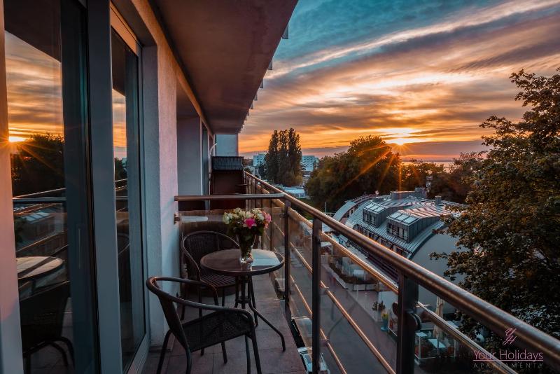 Superior Apartment image 2
