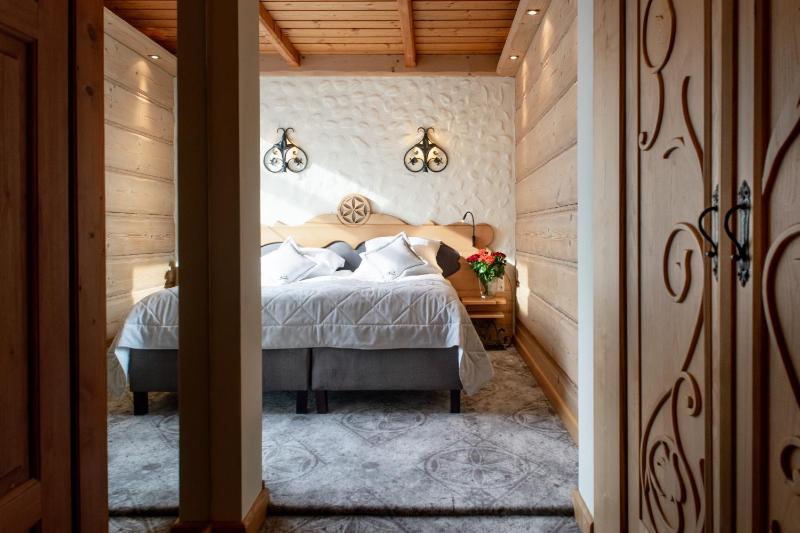 Double or Twin Room image 1