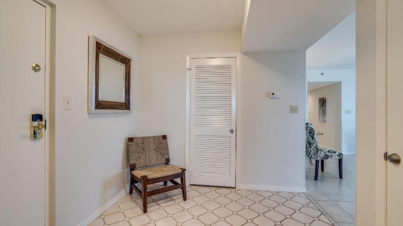 Patti'S Place Condo - image 30