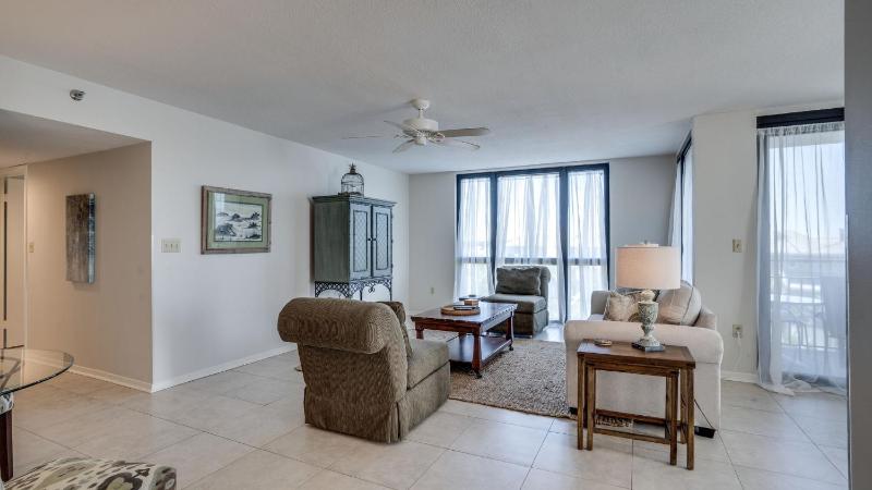 Patti'S Place Condo - image 18