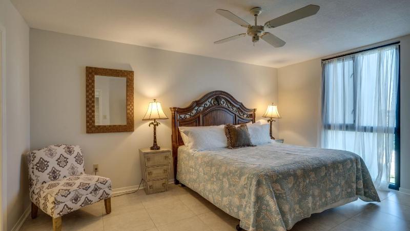 Patti'S Place Condo - image 36