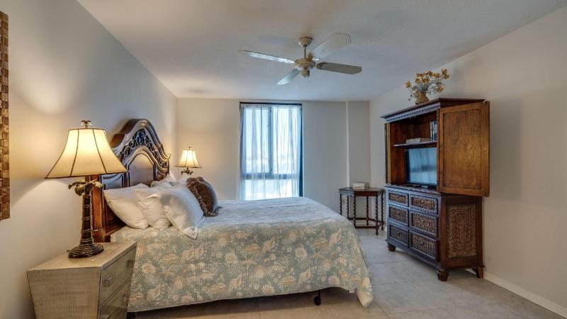 Patti'S Place Condo - image 33