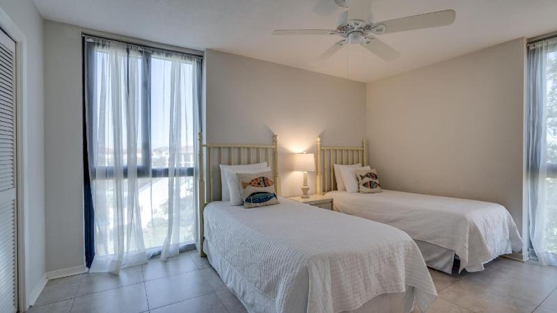 Patti'S Place Condo - image 29