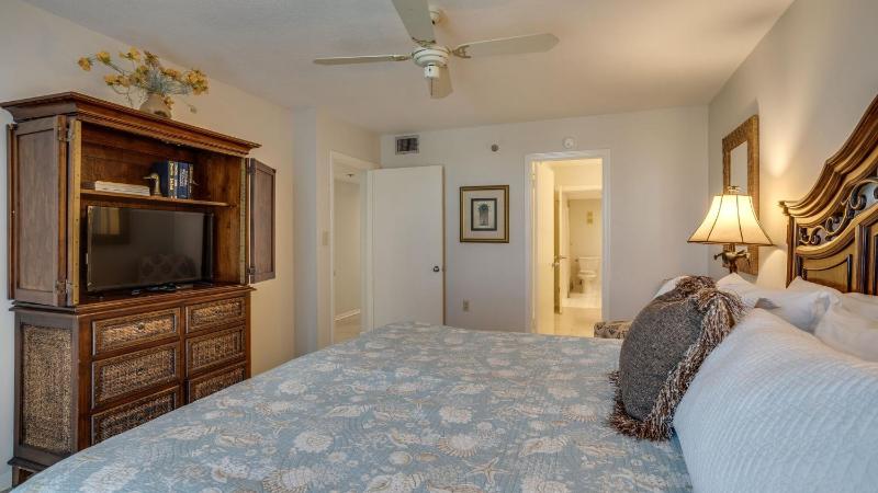 Patti'S Place Condo - image 23