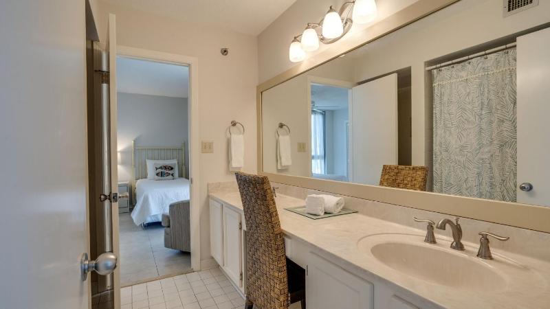 Patti'S Place Condo - image 15