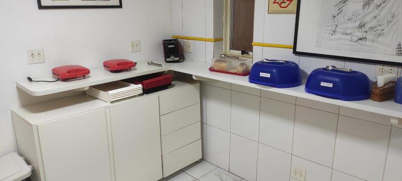 Casarão Hotel - image 15