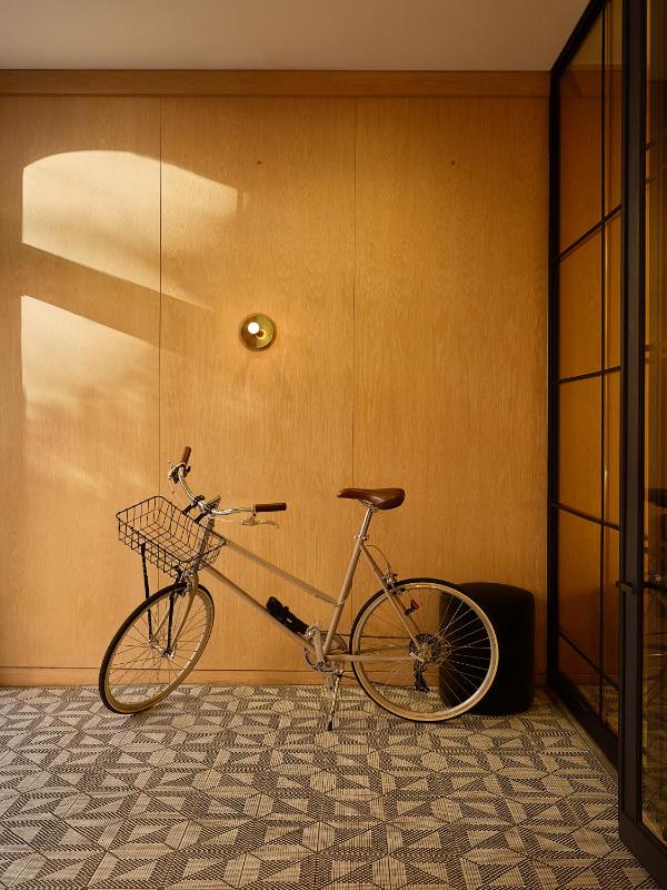 The Moore New York City a Member of Design Hotels - image 6