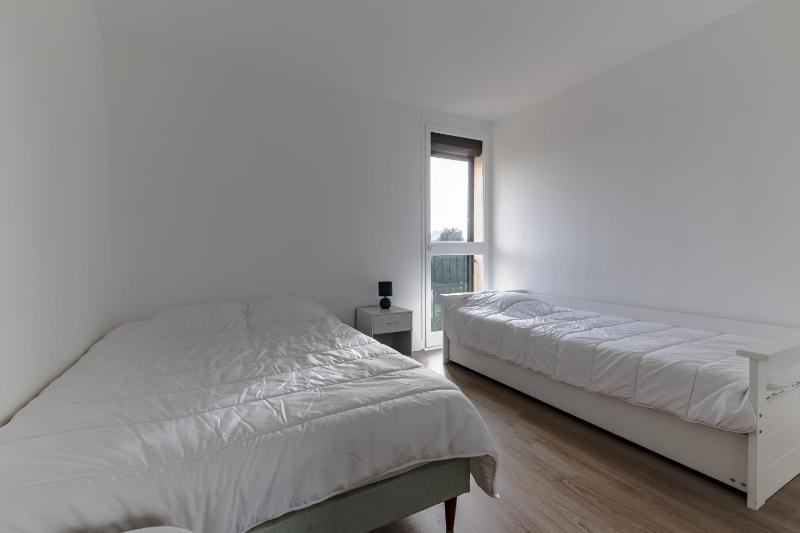 Ombeline - image 4