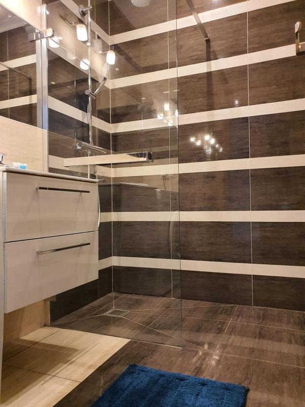 One-Bedroom Apartment (4 Adults) image 2