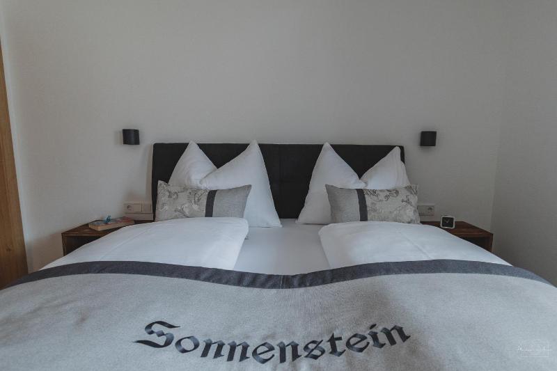 Two-Bedroom Apartment image 4