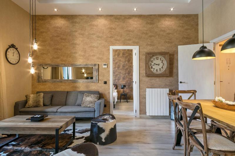 Three-Bedroom Apartment (6 Adults) image 3