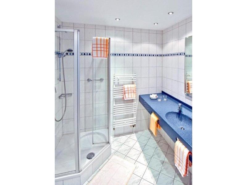 Deluxe Double Room image 2