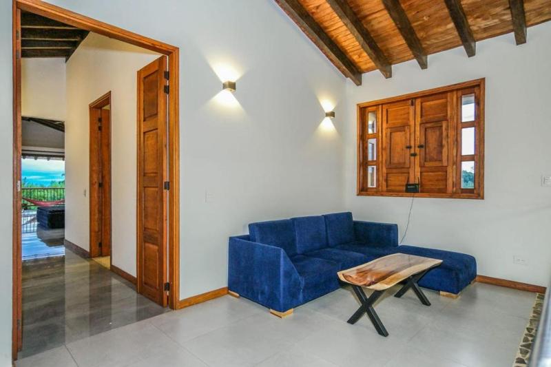San Miguel de Montenegro - image 45