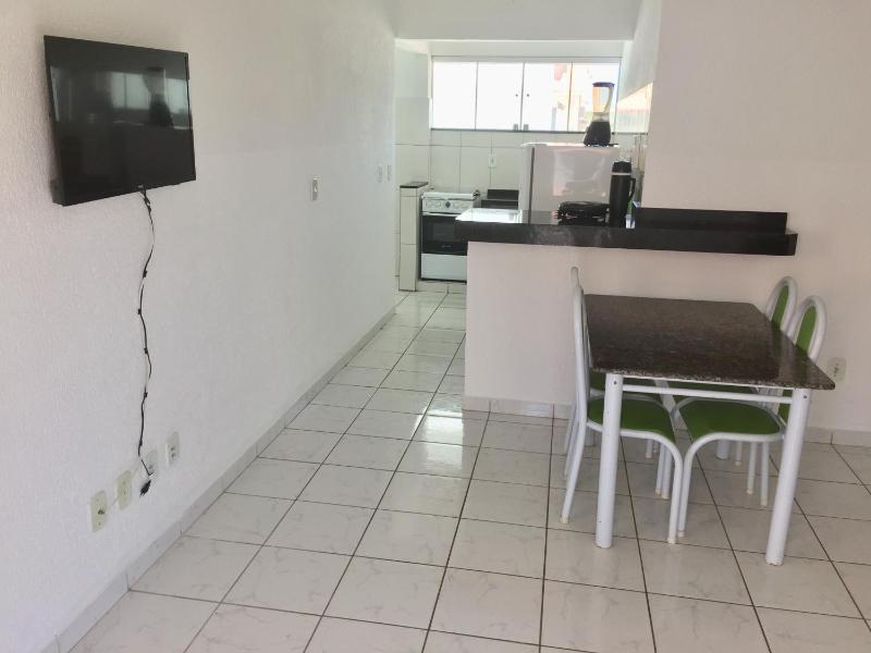 Beverly Hills Flat - image 48