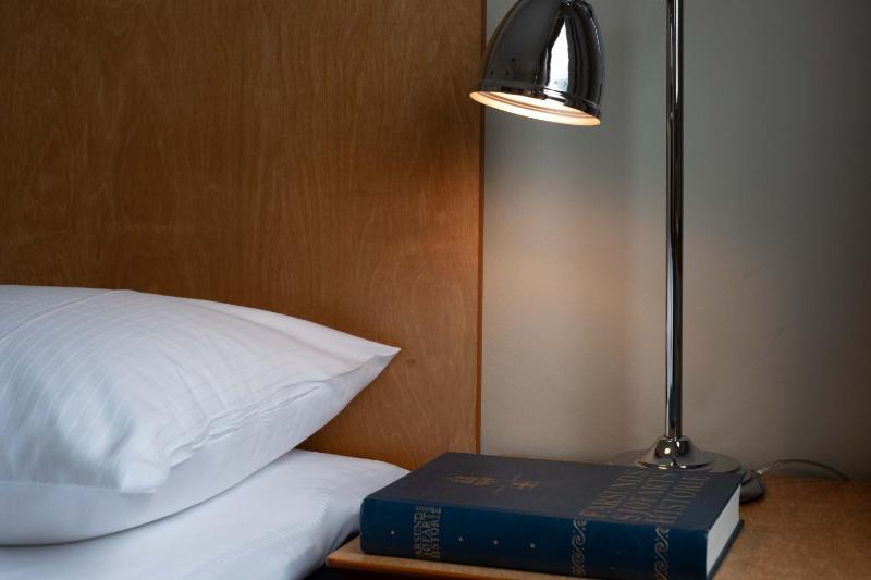 Double Room image 1