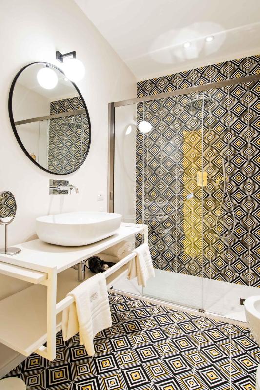 Toraldo Suites - Dimore Partenopee - image 14