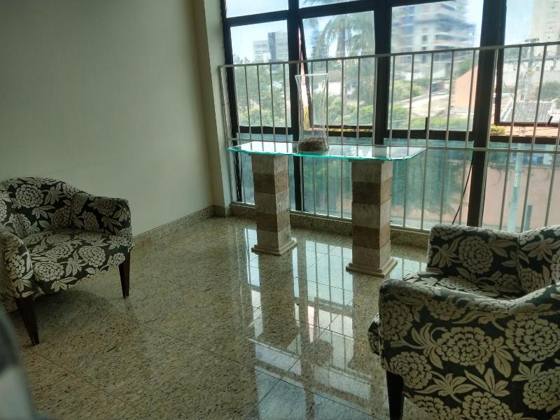 Crystal Plaza Hotel Marista - image 22