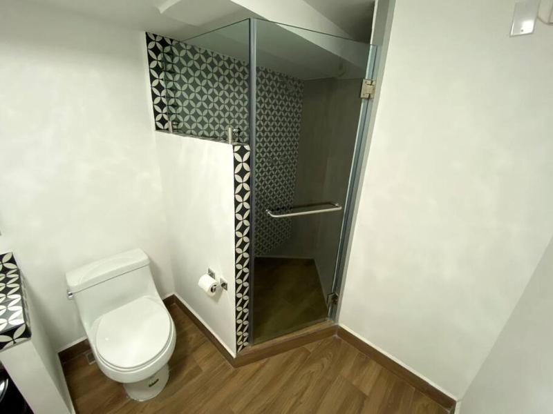 Hotel Olé - image 10