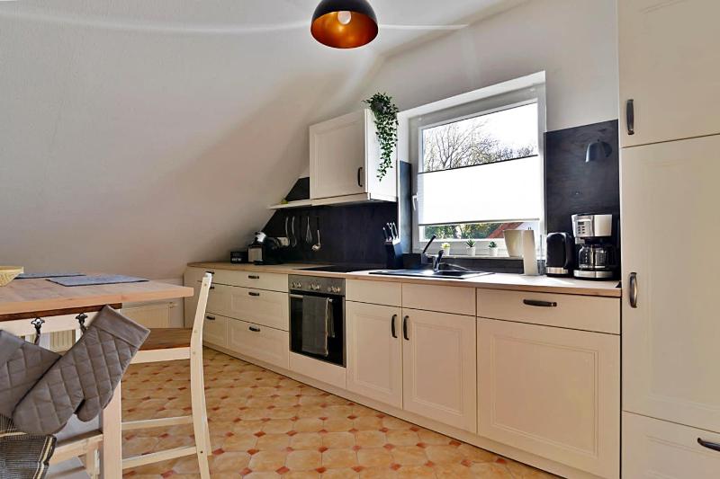 Ferienwohnung Am Wäldchen - image 25