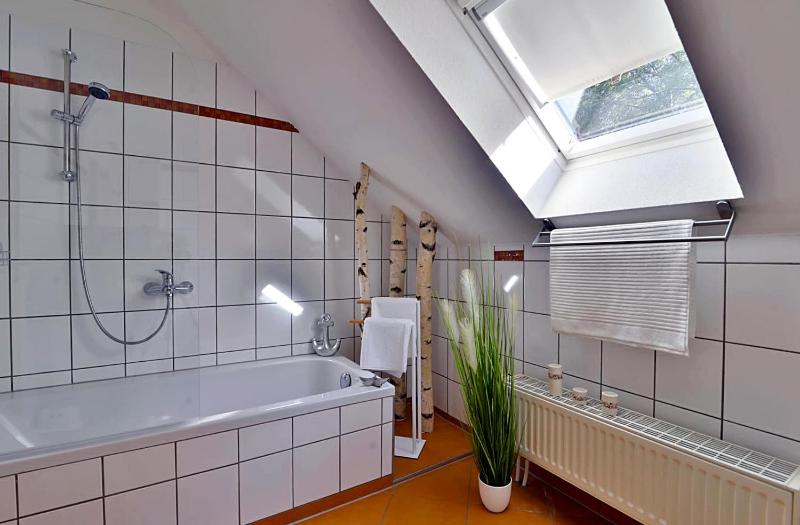 Ferienwohnung Am Wäldchen - image 34