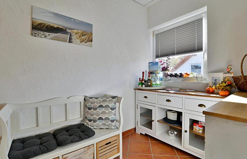 Ferienwohnung Am Wäldchen - image 32