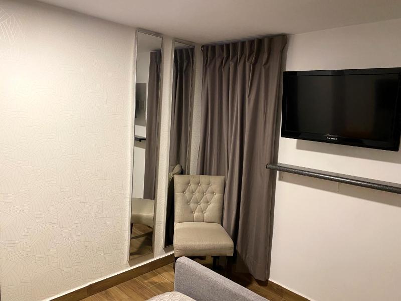 Hotel Olé - image 18