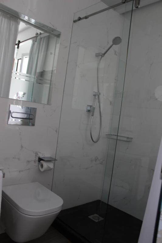 Double Room with View image 3