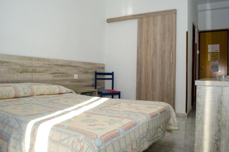 Pensión Pardo - image 6