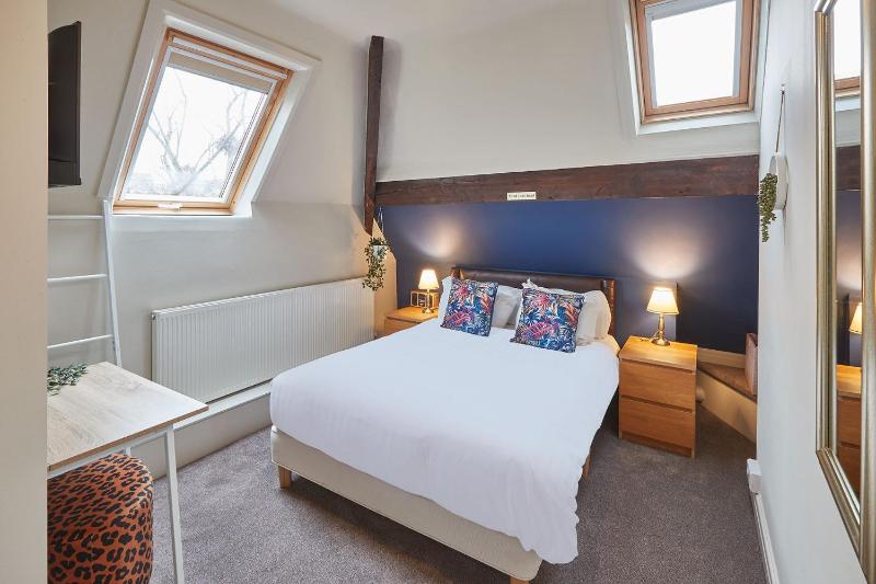 Holiday Home image 2
