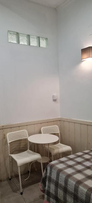 Superior Twin Room with City View image 1