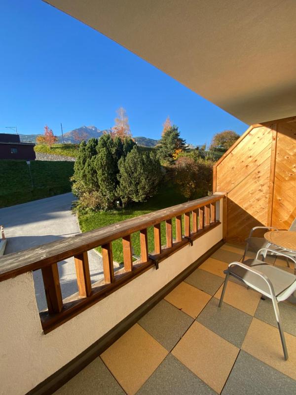 Suite Edelweiss image 1