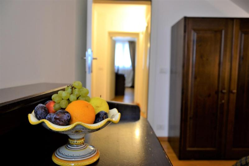 Quadruple Family Room image 3