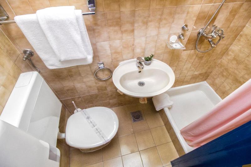 Hotel Jadran Šibenik - image 31