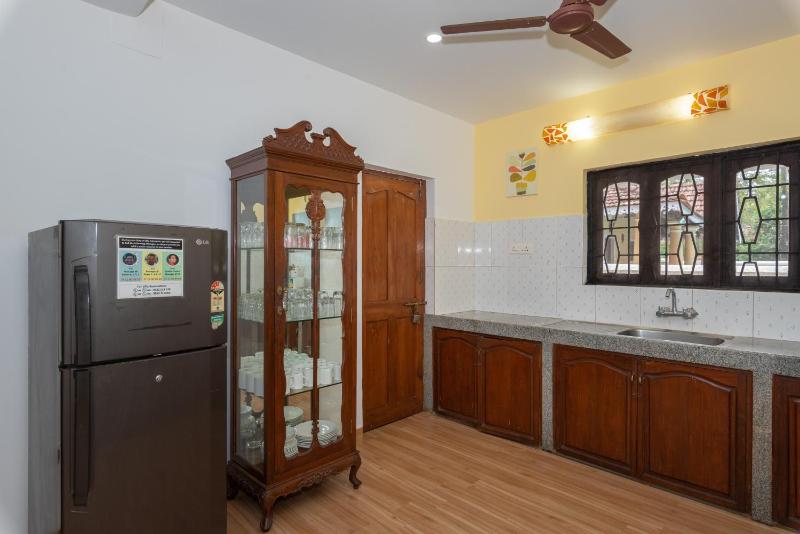 Villa Calangute Phase 1 - image 14