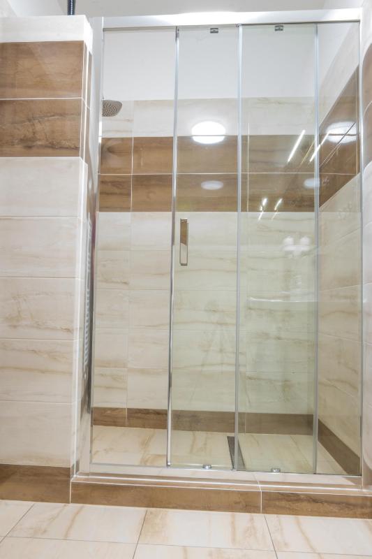 Double or Twin Room image 2
