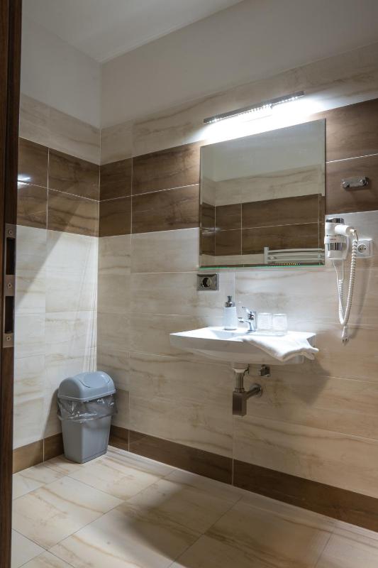 Double or Twin Room image 3