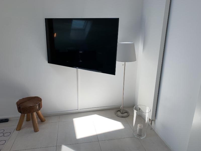 Apartment - Split Level image 4