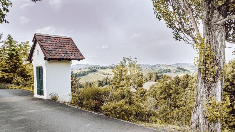 Holiday Home image 4