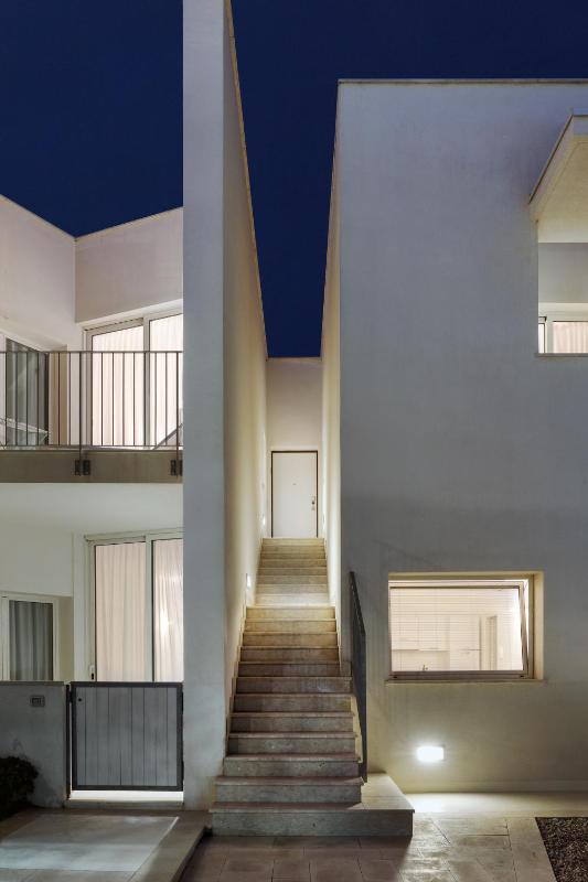 Two-Bedroom Apartment image 2