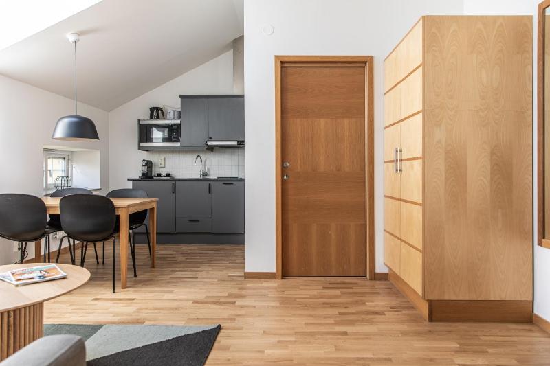 The More Hotel Mazetti - image 7