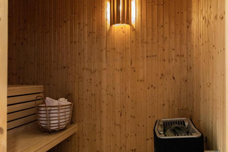 The More Hotel Mazetti - image 34