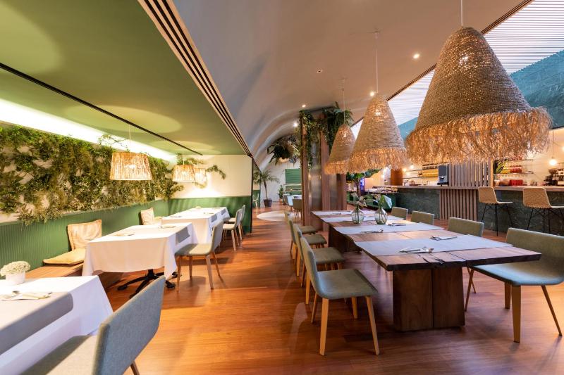 Aparthotel Atenea Barcelona - image 3