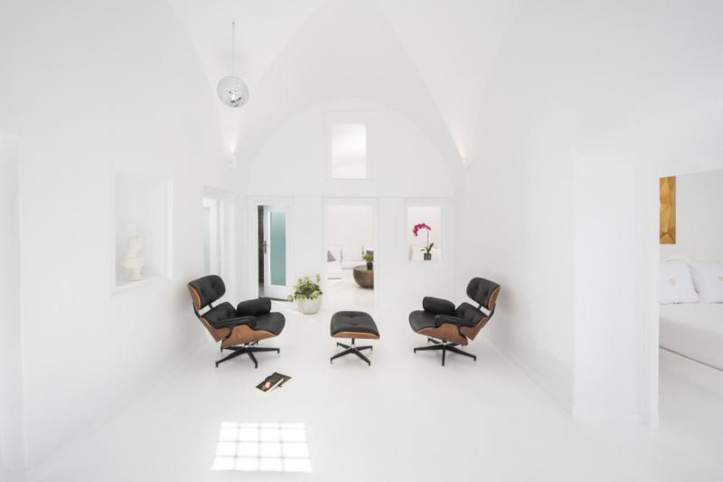 Sophia Privilege - image 13