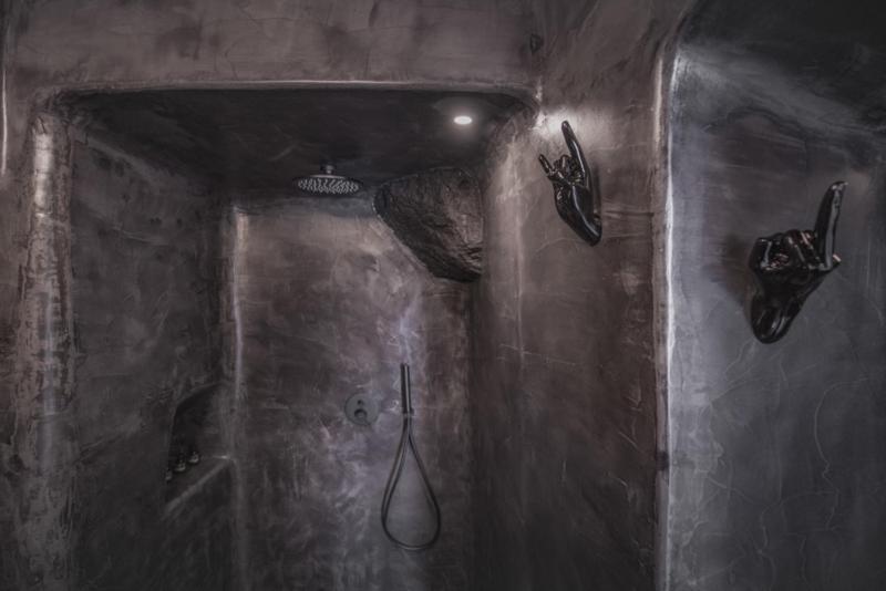Sophia Privilege - image 14