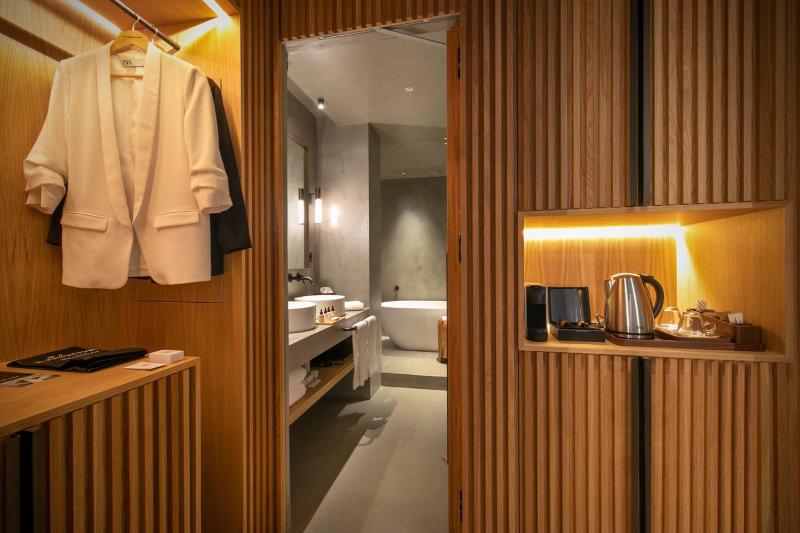 Classic SOHO image 3