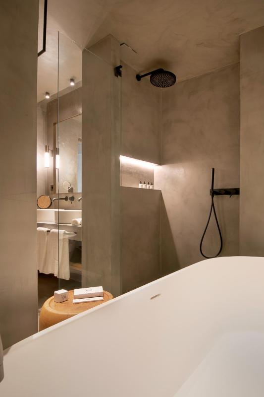 Classic SOHO image 2