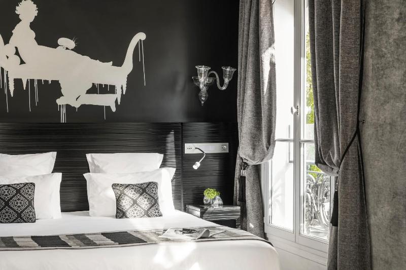 Junior Suite image 2