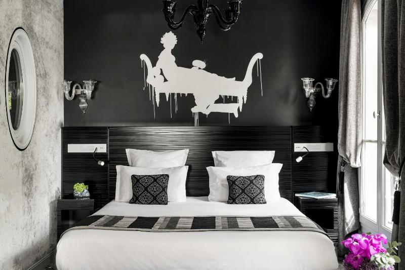 Junior Suite image 3