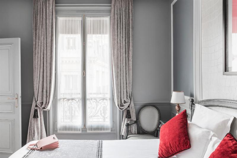 Prestige Suite image 2